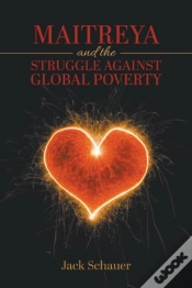 Capa do artigo Maitreya And The Struggle Against Global Poverty