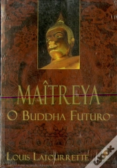 Maîtreya