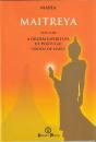 Maitreya - Preview