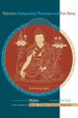 Maitreya'S Distinguishing Phenomena And Pure Being - Preview