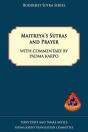 Maitreya'S Sutras And Prayer - Preview