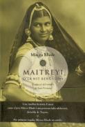 Maitreyi