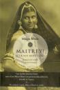 Maitreyi - Preview