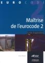 Maîtrise De L'Eurocode 2 : Guide D'Application - Preview