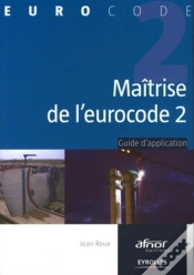Capa do artigo Maîtrise De L