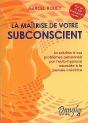 Maitrise De Votre Subconscient - Preview