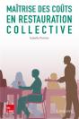 Maîtrise Des Coûts En Restauration Collective - Preview