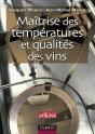 Maîtrise Des Températures Et Qualités Des Vins - Preview