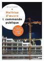 Maîtrise D'Oeuvre Et Commande Publique (4e Édition) - Preview