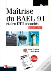 Maîtrise Du Bael 91 Et Des Dtu Associés