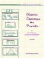 Maitrise Statistique Des Procedes - Preview