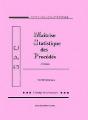 Maitrise Statistique Des Procedes Corriges - Preview