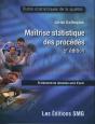 Maîtrise Statistique Des Procédés ; Traitement De Données Avec Excel (5e Édition) - Preview