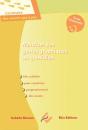 Maitriser Des Gestes Graphiques Au Quotidien - Preview