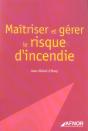 Maitriser Et Gerer Le Risque D'Incendie - Preview