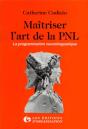 Maitriser L Art De La Pnl Version Poche - Preview
