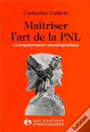 Capa do artigo Maitriser L Art De La Pnl Version Poche