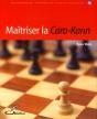 Maitriser La Caro-Kann - Preview