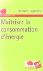 Maitriser La Consommation D'Energie - Preview
