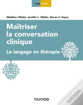 Maîtriser La Conversation Clinique