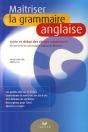 Maîtriser La Grammaire Anglaise Au Lycée (Édition 2007) - Preview