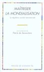 Maitriser La Mondialisation - Preview