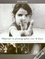 Capa do artigo Maîtriser La Photographie Noir Et Blanc