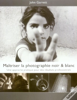Capa do artigo Maîtriser La Photographie Noir Et Blanc