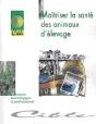 Maitriser La Sante Des Animaux D'Elevage - Preview