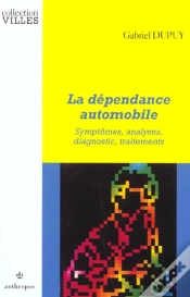 Capa do artigo Maitriser La Violence