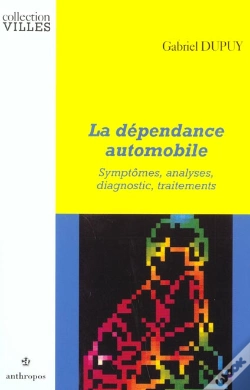 Capa do artigo Maitriser La Violence