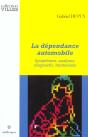 Maitriser La Violence - Preview