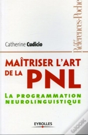Capa do artigo Maitriser L