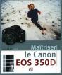 Maitriser Le Canon Eos 350d - Preview