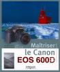 Maitriser Le Canon Eos 600d - Preview