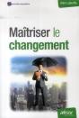 Maîtriser Le Changement - Preview