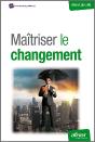 Maîtriser Le Changement - Preview
