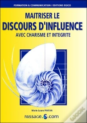 Capa do artigo Maitriser Le Discours D