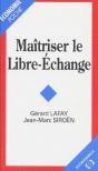 Maîtriser Le Libre-Échange - Preview