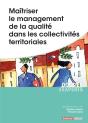 Maîtriser Le Management De La Qualité Dans Les Collectivités Territoriales - Preview