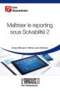 Maîtriser Le Reporting Sous Solvabilité 2 - Preview