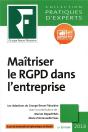 Maitriser Le Rgpd Dans L Entreprise - Preview