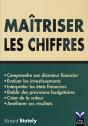 Maîtriser Les Chiffres - Preview
