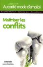 Maîtriser Les Conflits - Preview