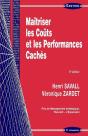 Maîtriser Les Coûts Et Les Performances Cachés (5e Édition) - Preview