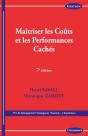 Maîtriser Les Coûts Et Les Performances Cachés, 7e Éd. - Preview