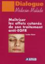 Maîtriser Les Effets Cutanés De Son Traitement Anti-Egfr - Preview
