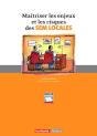 Maîtriser Les Enjeux Et Les Risques Des Sem Locales - Preview