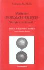 Maitriser Les Finances Publiques ! - Preview