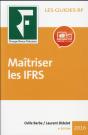 Maitriser Les Ifrs 2016 - Preview